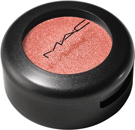MAC Cosmetics Eye Shadow fard à paupières