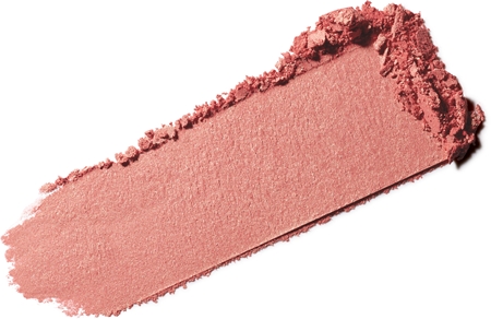 MAC Cosmetics Eye Shadow fard à paupières
