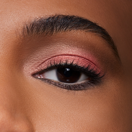 MAC Cosmetics Eye Shadow fard à paupières