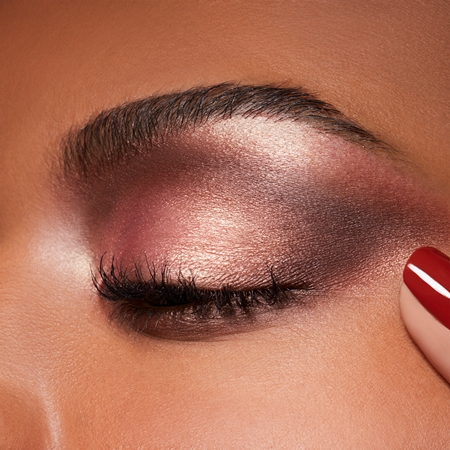 MAC Cosmetics Eye Shadow fard à paupières