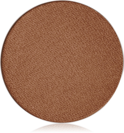 MAC Cosmetics Eye Shadow Pro Palette Refill Pan oční stíny náhradní náplň