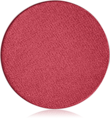 MAC Cosmetics Eye Shadow Pro Palette Refill Pan oční stíny náhradní náplň