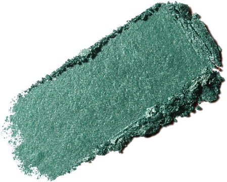 MAC Cosmetics Eye Shadow Pro Palette Refill Pan oční stíny náhradní náplň