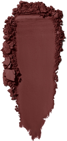 MAC Cosmetics Eye Shadow oční stíny