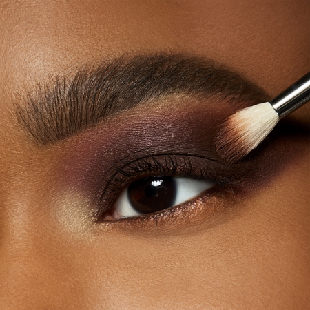 MAC Cosmetics Eye Shadow oční stíny