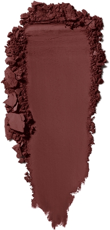 MAC Cosmetics Eye Shadow Pro Palette Refill Pan Lidschatten Ersatzfüllung