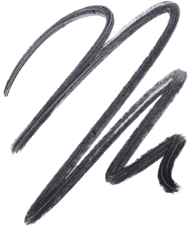 MAC Cosmetics Eye Kohl Krēmveida acu zīmulis
