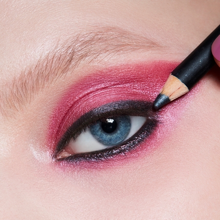 MAC Cosmetics Eye Kohl Krēmveida acu zīmulis