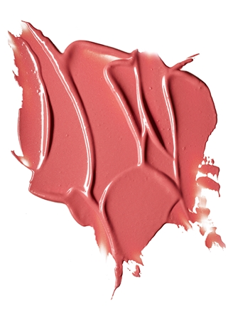MAC Cosmetics Lustre Lipstick rtěnka