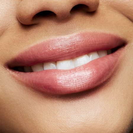 MAC Cosmetics Lustre Lipstick rtěnka
