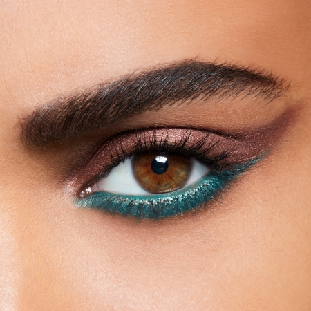 MAC Cosmetics Eye Kohl Cremet øjenblyant