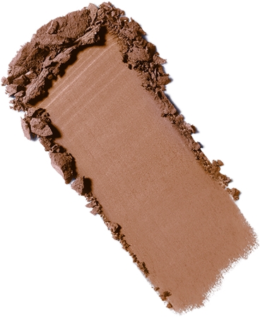 MAC Cosmetics Eye Shadow oční stíny