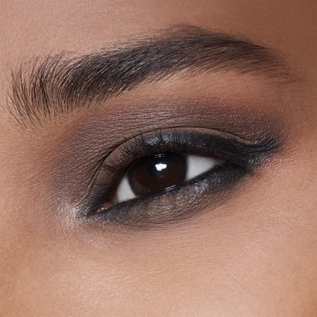 MAC Cosmetics Eye Shadow oční stíny