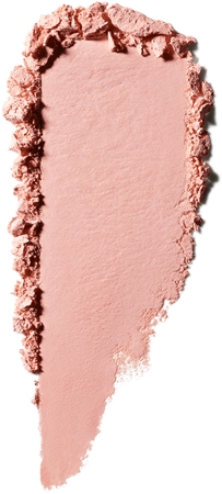 MAC Cosmetics Eye Shadow oční stíny