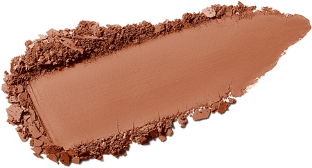 MAC Cosmetics Eye Shadow oční stíny