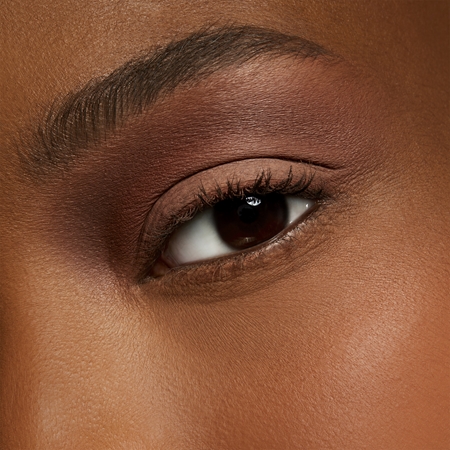 MAC Cosmetics Eye Shadow oční stíny
