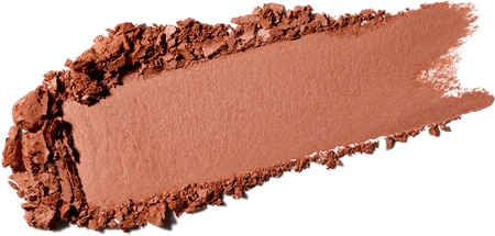 MAC Cosmetics Eye Shadow oční stíny