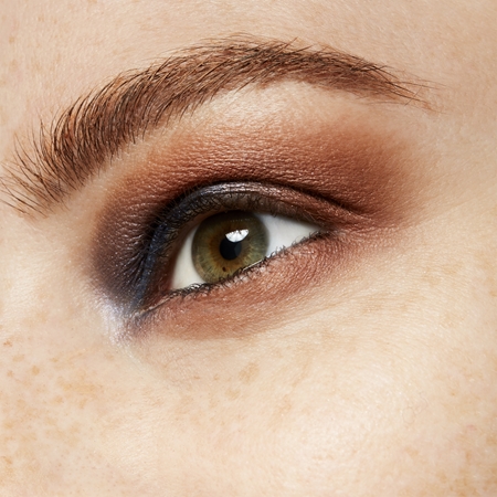 MAC Cosmetics Eye Shadow oční stíny