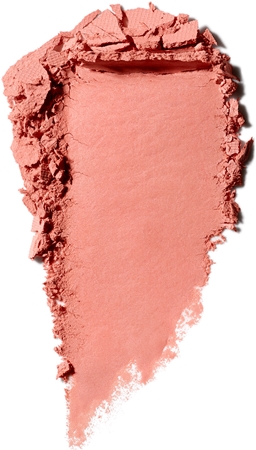 MAC Cosmetics Sheertone Blush blush