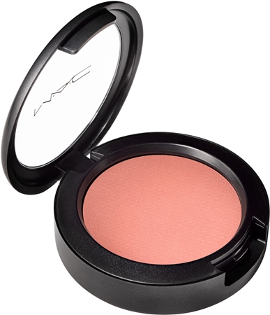 MAC Cosmetics Sheertone Blush blush