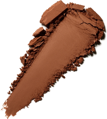 MAC Cosmetics Studio Tech puder
