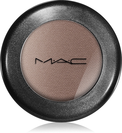 MAC Cosmetics Eye Shadow oční stíny