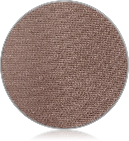 MAC Cosmetics Eye Shadow Pro Palette Refill Pan Acu ēnas uzpilde