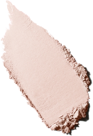 MAC Cosmetics Eye Shadow oční stíny