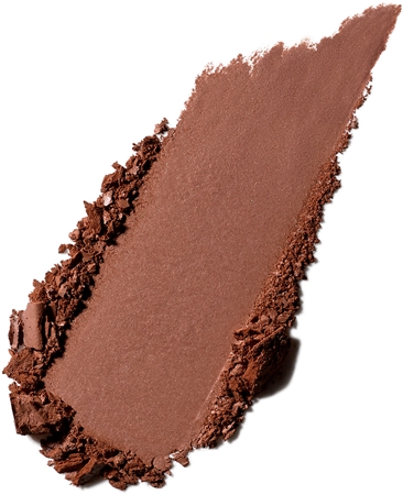 MAC Cosmetics Eye Shadow oční stíny