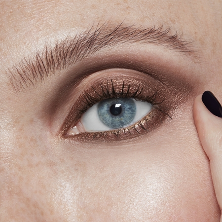 MAC Cosmetics Eye Shadow oční stíny