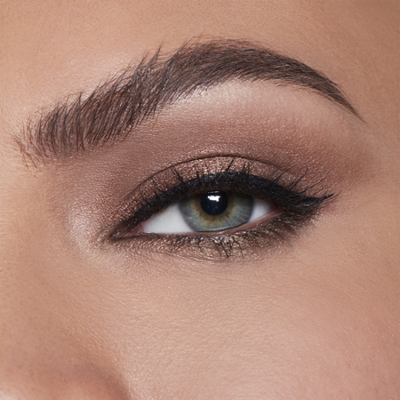 MAC Cosmetics Eye Shadow oční stíny