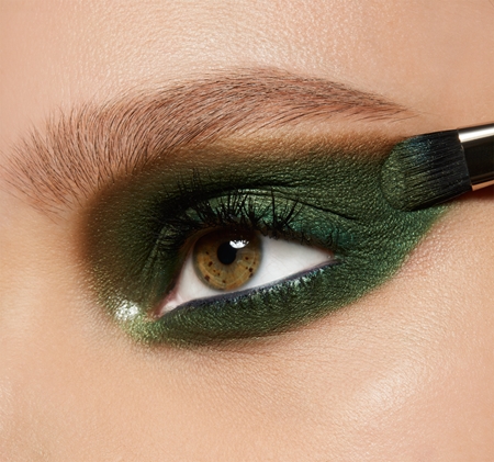 MAC Cosmetics Eye Shadow oční stíny