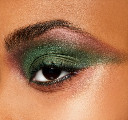 MAC Cosmetics Eye Shadow oční stíny