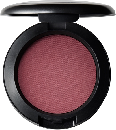 MAC Cosmetics Powder Blush Vaigu sārtuma līdzeklis