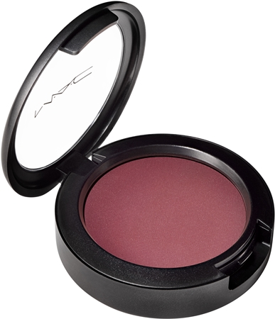 MAC Cosmetics Powder Blush Vaigu sārtuma līdzeklis
