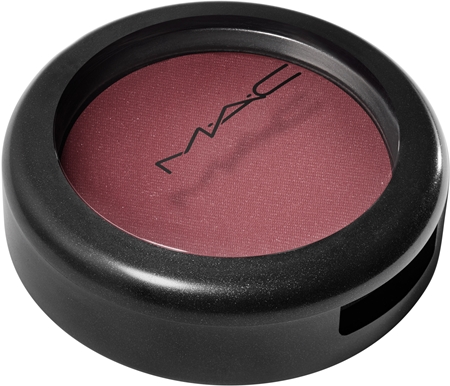 MAC Cosmetics Powder Blush Vaigu sārtuma līdzeklis