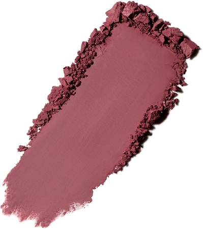 MAC Cosmetics Powder Blush Vaigu sārtuma līdzeklis