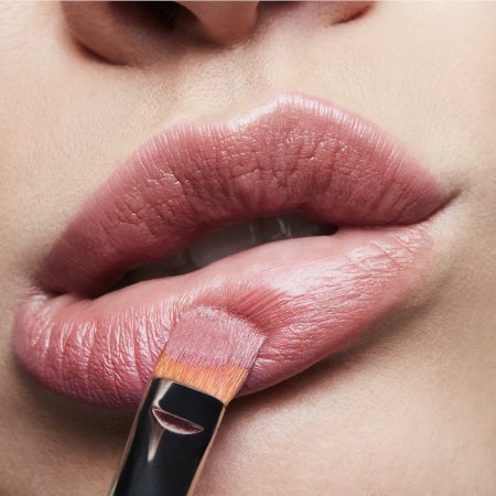 MAC Cosmetics  Satin Lipstick barra de labios