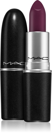 MAC Cosmetics  Satin Lipstick szminka