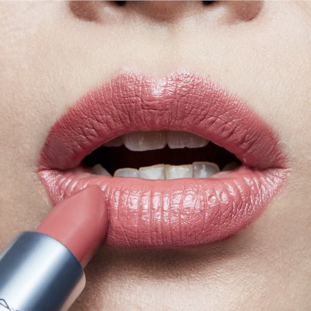 MAC Cosmetics  Amplified Creme Lipstick kremasta šminka