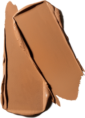 MAC Cosmetics Studio Finish correcting concealer