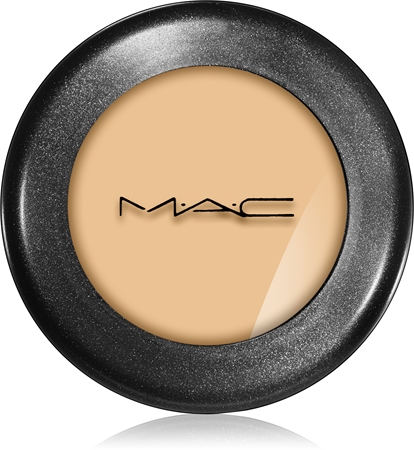 MAC Cosmetics Studio Finish correcting concealer