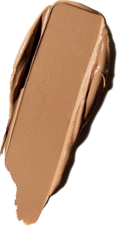 MAC Cosmetics Studio Finish correcting concealer