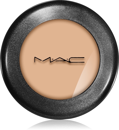 MAC Cosmetics Studio Finish correcting concealer