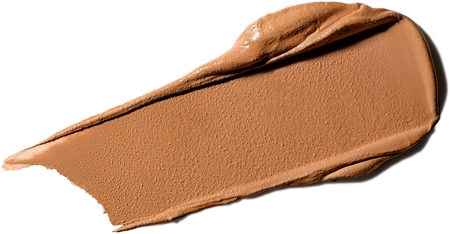 MAC Cosmetics Studio Finish correcting concealer