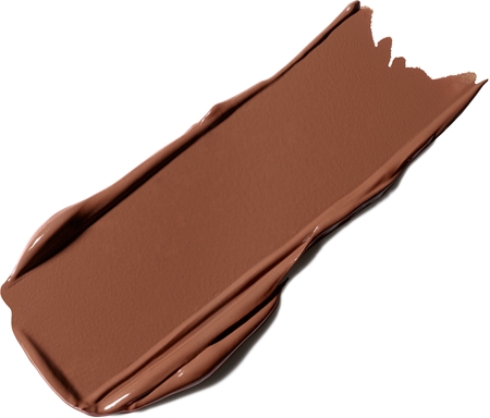 MAC Cosmetics Studio Finish correcting concealer