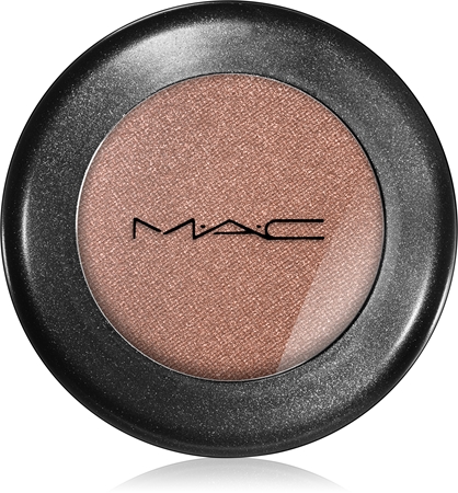 MAC Cosmetics Eye Shadow oční stíny