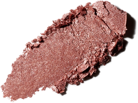 MAC Cosmetics Eye Shadow oční stíny