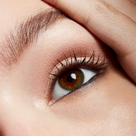 MAC Cosmetics Eye Shadow oční stíny