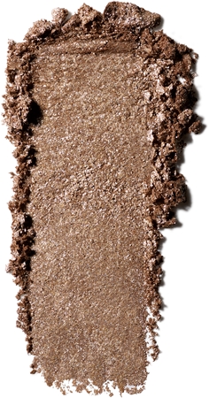 MAC Cosmetics Eye Shadow oční stíny